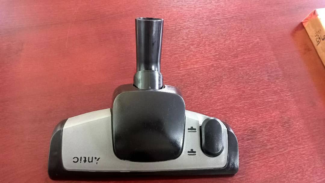 نمونه شماره2