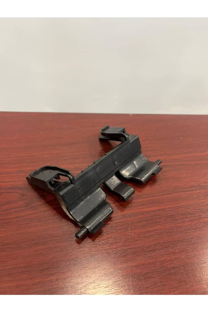 نمونه شماره5