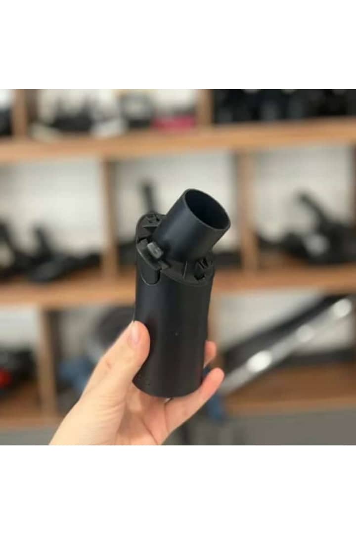 نمونه شماره4