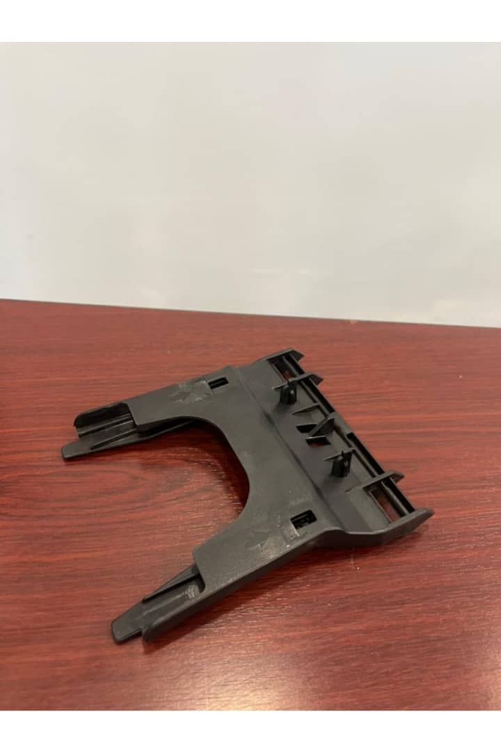 نمونه شماره 6